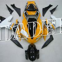 Large picture Fairings for motorcycle R1 R6
