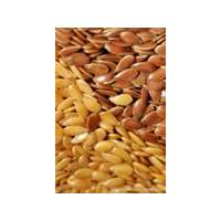 Large picture Flax seeds