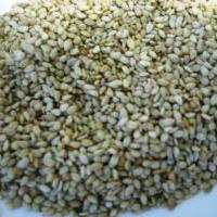 Large picture Sesame seeds