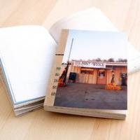 Large picture Yellow Page Book Printing in Beijing China