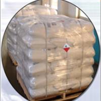 Large picture New insurance powder