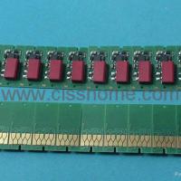 Large picture Auto reset chip for Epson 73N, 82N