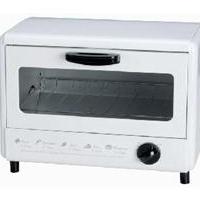 Large picture Toaster Oven