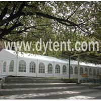Large picture Party Tent C