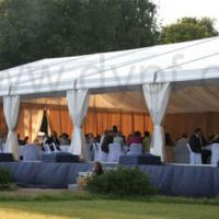 Large picture Dinner Party Tent