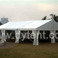 Large picture Party Marquee