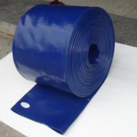 Large picture pvc water delivery hose