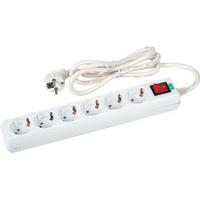 Large picture Power Strip