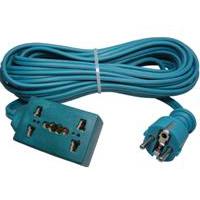 Large picture Extension Cord