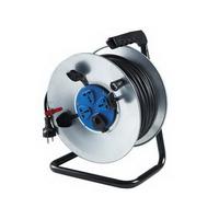 Large picture Extension Reel