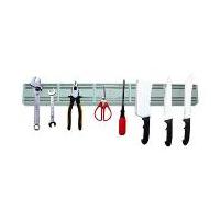 Large picture magnetic tool holder