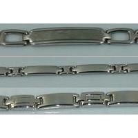 Large picture Stainless Steel Bracelets