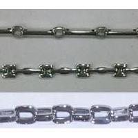 Large picture Stainless Steel Bracelets