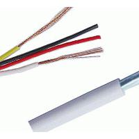 Large picture Alarm Cable