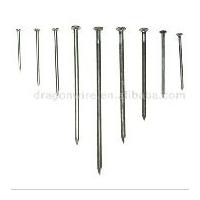 Large picture common nails,wire nail,roofing nails