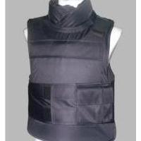 Large picture Body armor,bulletproof vest-946