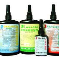 Large picture Adhesives