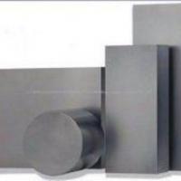 Large picture graphite block and rod