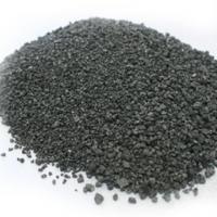 Large picture graphite powder