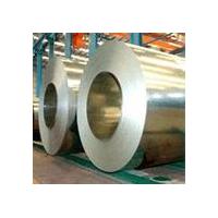 Large picture galvanzied steel sheet&coil &GI