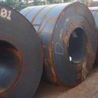 Large picture hot rolled steel sheet & coil & HR