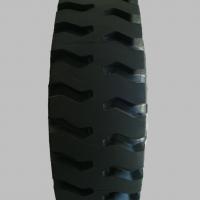 Large picture Port Tire 18.00-25