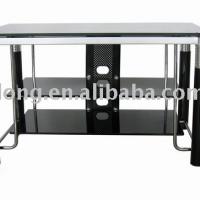 Large picture Plasma TV Stand