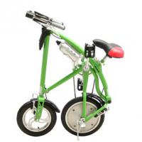 Large picture bicycle,folding bicycle(ERT-W)