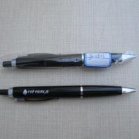 Large picture Erasbale ball pens