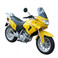Large picture 400cc motorcycle