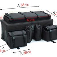 Large picture ATV BAG