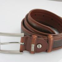 Large picture Leather Belts