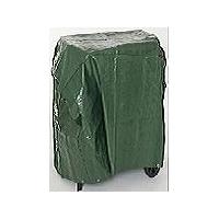 Large picture Garden Furniture cover