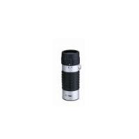 Large picture ZN96A 7X18 Monocular