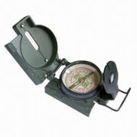 Large picture ZNGC001A Compass