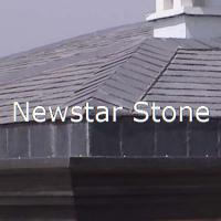 Large picture Roofing Slate, Blue roofing slate