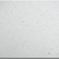 Large picture Artificial stone, Engineered stone, Solid surface,