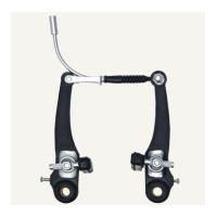 Large picture cantilever brake
