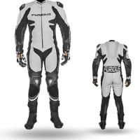 Large picture Furious Gear Race Leathers
