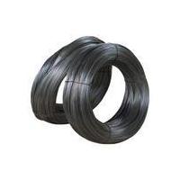 Large picture Black Annealed Wire