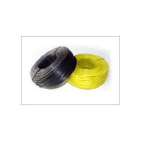 Large picture Tie wire