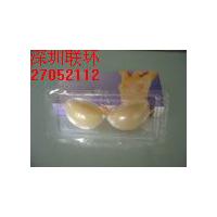 Large picture silicone gel for inner Bra