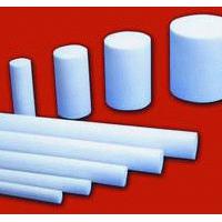 Large picture PTFE Rod