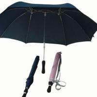 Large picture lover umbrella