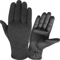 Large picture Police Gloves
