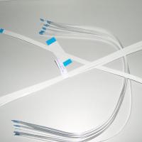 Large picture Flex Cable
