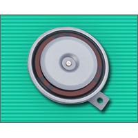 Large picture Auto Disc Horn