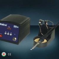 Large picture High frequency soldering station