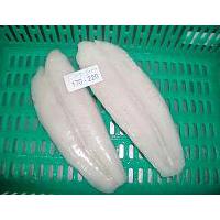 Large picture Pangasius fish squid