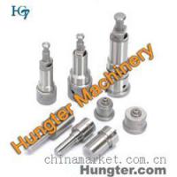 Large picture nozzle,element,plunger,delivery valve,head rotor